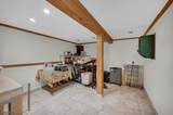 699 E Shore Rd - Photo 37