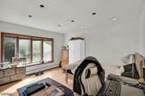 699 E Shore Rd - Photo 9