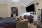 104 Ridgedale Ave - Photo 12