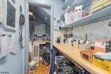 104 Ridgedale Ave - Photo 20