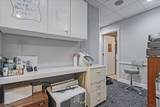 104 Ridgedale Ave - Photo 28
