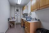 104 Ridgedale Ave - Photo 35
