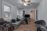 104 Ridgedale Ave - Photo 40