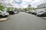 137 Washington Avenue - Photo 13