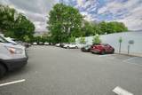 137 Washington Avenue - Photo 14