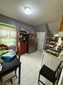 681 E 28Th St - Photo 3