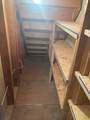 1165 Valley Rd - Photo 8