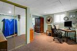 41 Middle Ave - Photo 11