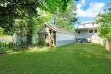 41 Middle Ave - Photo 12