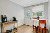 41 Middle Ave - Photo 5