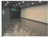 431 Route 22 East - Suite  6 - Photo 10