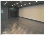 431 Route 22 East - Suite  6 - Photo 7