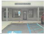 431 Route 22 East - Suite  6 - Photo 8