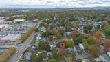 862 Grant Ave - Photo 22