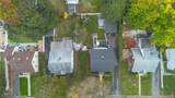 862 Grant Ave - Photo 25