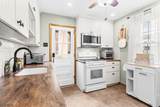 862 Grant Ave - Photo 6