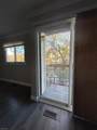 3021 Revere Ct - Photo 11