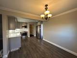 3021 Revere Ct - Photo 15