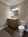 3021 Revere Ct - Photo 19