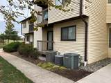 3021 Revere Ct - Photo 6