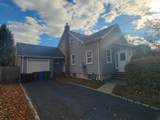 333 Livingston Rd - Photo 10