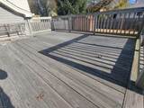 333 Livingston Rd - Photo 14