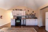 231 Wertsville Rd - Photo 5