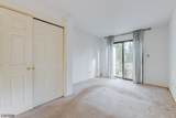 12 Park Edge - Photo 10