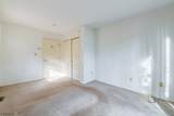 12 Park Edge - Photo 11