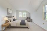 12 Park Edge - Photo 14