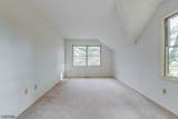 12 Park Edge - Photo 15
