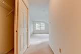 12 Park Edge - Photo 17