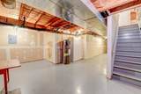 12 Park Edge - Photo 18