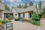 12 Park Edge - Photo 20