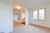 12 Park Edge - Photo 4