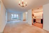12 Park Edge - Photo 6