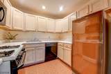 12 Park Edge - Photo 8