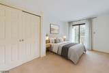 12 Park Edge - Photo 9