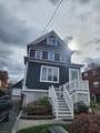 30 E 15Th St - Photo 1
