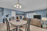 65 Townsend Ct - Photo 12