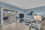 65 Townsend Ct - Photo 14