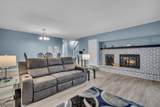 65 Townsend Ct - Photo 15