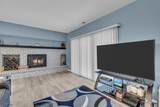 65 Townsend Ct - Photo 16