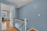 65 Townsend Ct - Photo 18