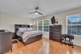 65 Townsend Ct - Photo 19