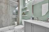 65 Townsend Ct - Photo 21