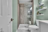 65 Townsend Ct - Photo 22
