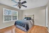 65 Townsend Ct - Photo 24