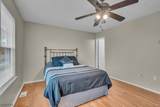 65 Townsend Ct - Photo 25