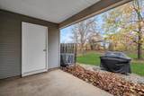 65 Townsend Ct - Photo 27